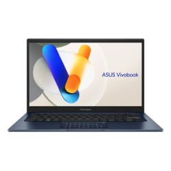 PC portable ASUS X1404VA-DICEB1600W | Vendu par Asus Gold Partner à Paris