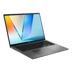 PC portable ASUS Vivobook S16 OLED S3607CA-PRO-OLED-SH3X (Garantie 3 ANS Internationale)
