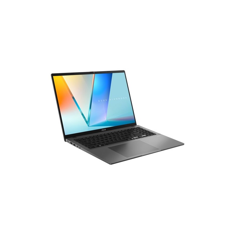 PC portable ASUS Vivobook S16 OLED S3607CA-PRO-OLED-SH3X (Garantie 3 ANS Internationale)