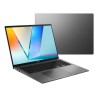 PC portable ASUS Vivobook S16 OLED S3607CA-PRO-OLED-SH3X (Garantie 3 ANS Internationale)