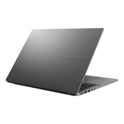 PC portable ASUS Vivobook S16 OLED S3607CA-PRO-OLED-SH3X (Garantie 3 ANS Internationale)