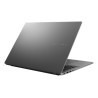 PC portable ASUS Vivobook S16 OLED S3607CA-PRO-OLED-SH3X (Garantie 3 ANS Internationale)