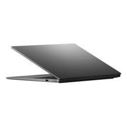 PC portable ASUS Vivobook S16 OLED S3607CA-PRO-OLED-SH3X (Garantie 3 ANS Internationale)