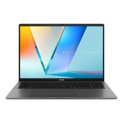 PC portable ASUS Vivobook S16 OLED S3607CA-PRO-OLED-SH3X (Garantie 3 ANS Internationale)