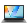 PC portable ASUS Vivobook S16 OLED S3607CA-PRO-OLED-SH3X (Garantie 3 ANS Internationale)