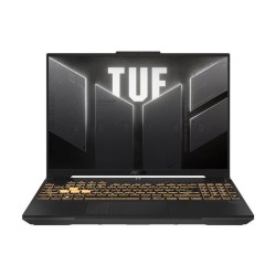 PC portable ASUS TUF GAMING F16 TUF608JMR-DICQT072W | Garantie 3 Ans Internationale