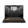 PC portable ASUS TUF GAMING F16 TUF608JMR-DICQT072W | Garantie 3 Ans Internationale