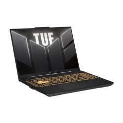 PC portable ASUS TUF GAMING F16 TUF608JMR-DICQT072W | Garantie 3 Ans Internationale