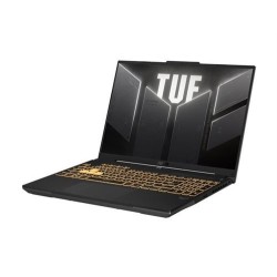 PC portable ASUS TUF GAMING F16 TUF608JMR-DICQT072W | Garantie 3 Ans Internationale