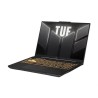 PC portable ASUS TUF GAMING F16 TUF608JMR-DICQT072W | Garantie 3 Ans Internationale
