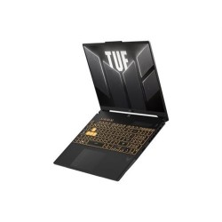 PC portable ASUS TUF GAMING F16 TUF608JMR-DICQT072W | Garantie 3 Ans Internationale