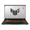PC portable ASUS TUF GAMING F16 TUF608JMR-DICQT072W | Garantie 3 Ans Internationale