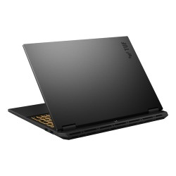 PC portable ASUS TUF GAMING F16 TUF608JMR-DICQT072W | Garantie 3 Ans Internationale