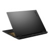 PC portable ASUS TUF GAMING F16 TUF608JMR-DICQT072W | Garantie 3 Ans Internationale