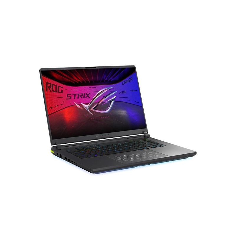 PC portable ASUS ROG G16 G615LR-S5234W | Garantie 3 ANS
