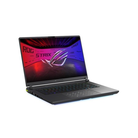 PC portable ASUS ROG G16 G615LR-S5234W | Garantie 3 ANS