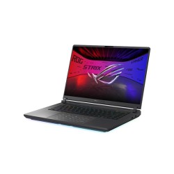PC portable ASUS ROG G16 G615LR-S5234W | Garantie 3 ANS