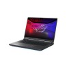 PC portable ASUS ROG G16 G615LR-S5234W | Garantie 3 ANS