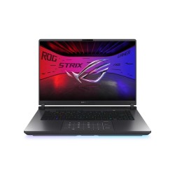 PC portable ASUS ROG G16 G615LR-S5234W | Garantie 3 ANS