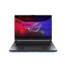 PC portable ASUS ROG G16 G615LR-S5234W | Garantie 3 ANS