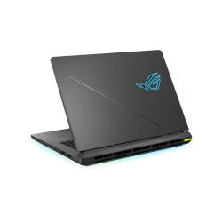 PC portable ASUS ROG G16 G615LR-S5234W | Garantie 3 ANS