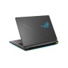 PC portable ASUS ROG G16 G615LR-S5234W | Garantie 3 ANS
