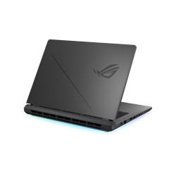 PC portable ASUS ROG G16 G615LR-S5234W | Garantie 3 ANS