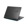PC portable ASUS ROG G16 G615LR-S5234W | Garantie 3 ANS