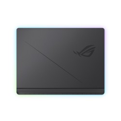 PC portable ASUS ROG G16 G615LR-S5234W | Garantie 3 ANS