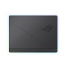 PC portable ASUS ROG G16 G615LR-S5234W | Garantie 3 ANS