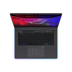 PC portable ASUS ROG G16 G615LR-S5234W | Garantie 3 ANS