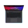PC portable ASUS ROG G16 G615LR-S5234W | Garantie 3 ANS