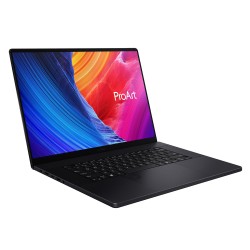 PC portable pour créateur ASUS ProArt H7606WP-SC121X | Garantie 3 ANS