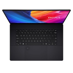 PC portable pour créateur ASUS ProArt H7606WP-SC121X | Garantie 3 ANS