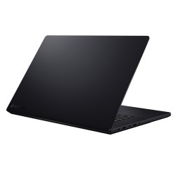 PC portable pour créateur ASUS ProArt H7606WP-SC121X | Garantie 3 ANS