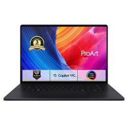 PC portable pour créateur ASUS ProArt H7606WP-SC121X | Garantie 3 ANS
