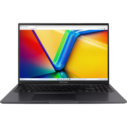 PC portable ASUS Vivobook 16 X1605VA-DICSH2702 (Garantie 3 ANS)