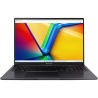 PC portable ASUS Vivobook 16 X1605VA-DICSH2702 (Garantie 3 ANS)