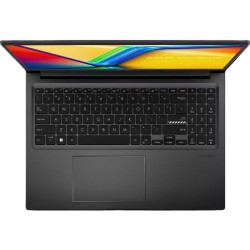 PC portable ASUS Vivobook 16 X1605VA-DICSH2702 (Garantie 3 ANS)