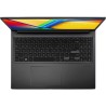 PC portable ASUS Vivobook 16 X1605VA-DICSH2702 (Garantie 3 ANS)