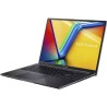 PC portable ASUS Vivobook 16 X1605VA-DICSH2702 (Garantie 3 ANS)