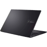 PC portable ASUS Vivobook 16 X1605VA-DICSH2702 (Garantie 3 ANS)