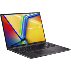 PC portable ASUS Vivobook 16 X1605VA-DICSH2702 (Garantie 3 ANS)