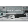Remplacement Clavier HP ProBook 450 G8 Noir | Réparation Rapide