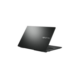 PC portable Asus VivoBook E1504TA-DICBQ208W - 15.6" | Garantie 3 Ans Internationale