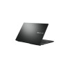 PC portable Asus VivoBook E1504TA-DICBQ208W - 15.6" | Garantie 3 Ans Internationale