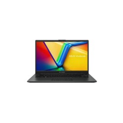 PC portable Asus VivoBook E1504TA-DICBQ208W - 15.6"