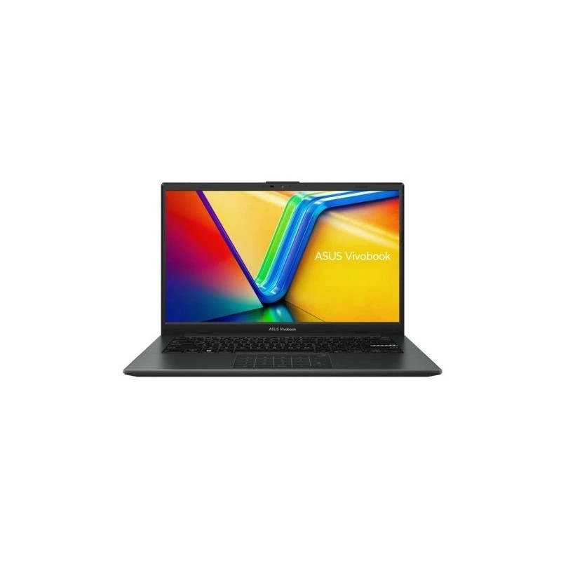 PC portable Asus VivoBook E1504TA-DICBQ208W - 15.6"
