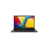 PC portable Asus VivoBook E1504TA-DICBQ208W - 15.6"