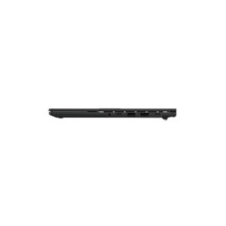 PC portable Asus VivoBook E1504TA-DICBQ208W - 15.6" | Garantie 3 Ans Internationale